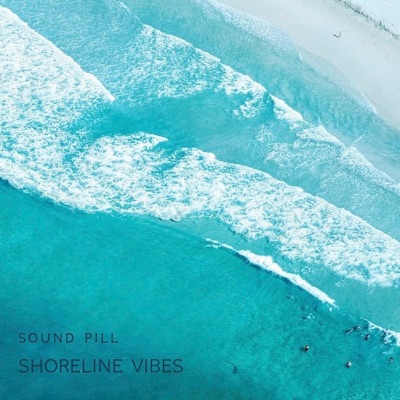 Shoreline Vibes - Single