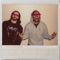 Ride It (feat. Bunji Garlin) - Sebastian Ingrosso & Salvatore Ganacci lyrics