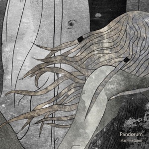 Machine Game - Single