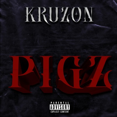 Pigz - Single