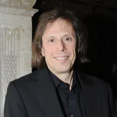 Listen to Michael Alexander Willens, watch music videos, read bio, see tour dates & more!