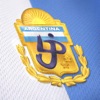 Jovenes Pordioseros - Argentina