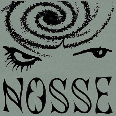 Nosse - Single