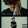 Find Hope - Single