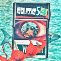 Malua 54 - Single - David