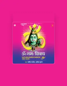 Listen to Satish Naamdev, watch music videos, read bio, see tour dates & more!