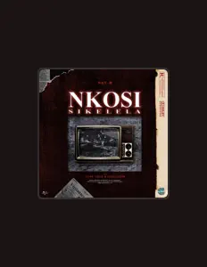 Nay B सुनें, म्यूज़िक वीडियो देखें, बायो पढ़ें, दौरे की तारीखें और बहुत कुछ देखें!