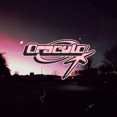 Oráculo (feat. Alejandro Fierro) - Single