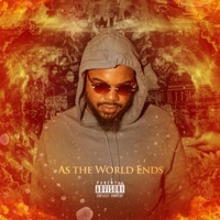 Fortified - Single - Bravo!