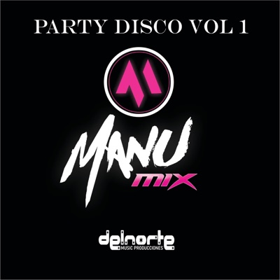 Fer Leal - Piel Chaqueña (Intro Folk)