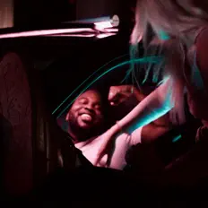 Dengarkan LIL, tonton video musik, baca bio, lihat tanggal tur & lainnya!