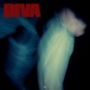 Diva - Single