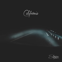 California - Single - Sloane Skylar