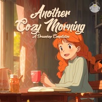 Sunday Everyday - Single - InternalEye