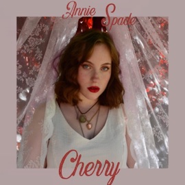 Cherry Annie Spade