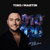 010 / 020 (Live in De Ziggo Dome 2023) [Live in De Ziggo Dome 2023] - Tino Martin