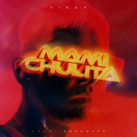Mami Chulita - Single - Diexx
