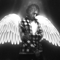 Полетим - Single - Alpha Male