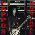 Pappo_S_Blues-mi_Vieja