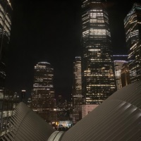 Shoot! - Single - Kill Trey