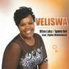 Veliswa - Ikhaya Lami artwork