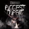 Biggest Threat - 223Kivenchy lyrics