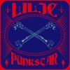 Punkstar - Single