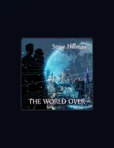Listen to Steve Hillman, watch music videos, read bio, see tour dates & more!
