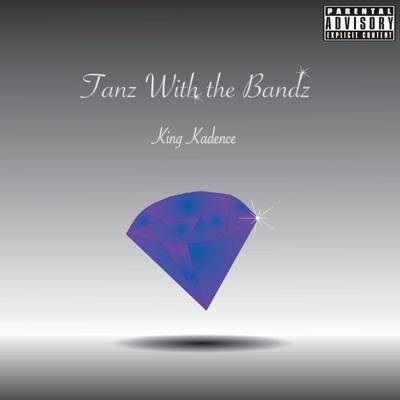 Tanz With the Bandz - Single