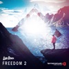 Freedom 2 - Single