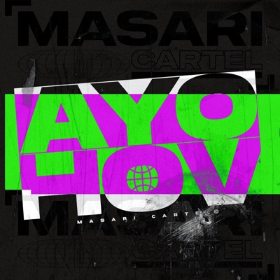los mas sueltos (feat. DJ Hov) [REMIX] - Single