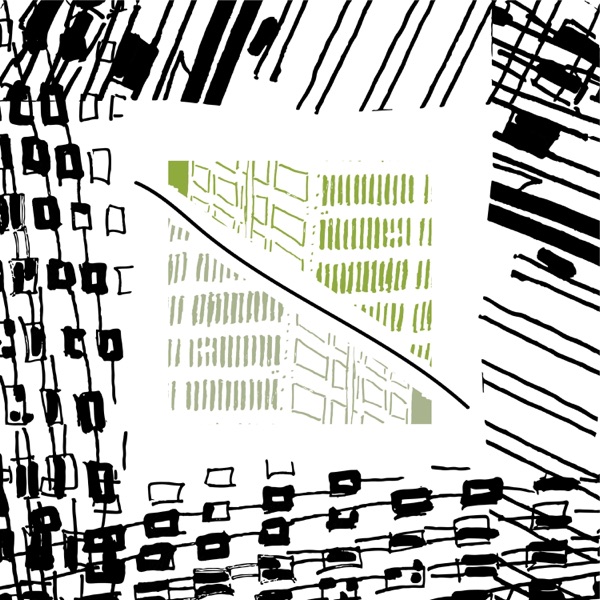 42.328391N, 83.044312W - Single