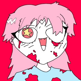 Mental Ward Shawty! $KAB