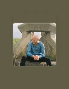 Kurt Riley dinle, müzik videolarını izle, biyografisini oku, tur tarihlerini ve daha fazlasını gör!