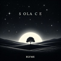 Solace - Single - Blyme