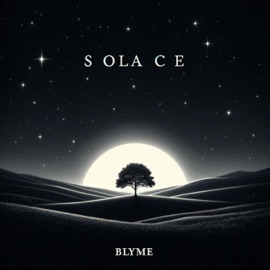 Solace Blyme