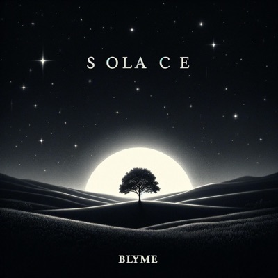 Solace - Single