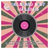 William Rollin William, It was Really Nothing Lullaby Renditions of Rolling Stone Greatest Hits 401-450