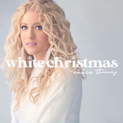 White Christmas - Single