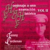 Infierno Verde
