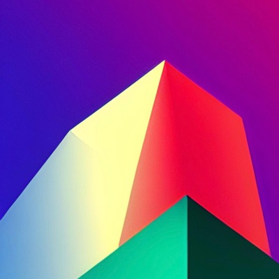 Summer 2012, Pt. I - Single