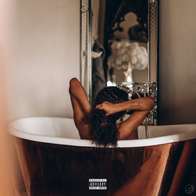 Pretty Girls Love Racky - EP