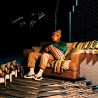 S.M.A - Single - Kris Delano