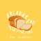 Break Bread (feat. Sione Toki) - Sefa M lyrics