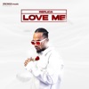 Love me - Single