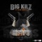 ROUNDS (feat. J3 DA SHOOTA) - Big Kilz lyrics