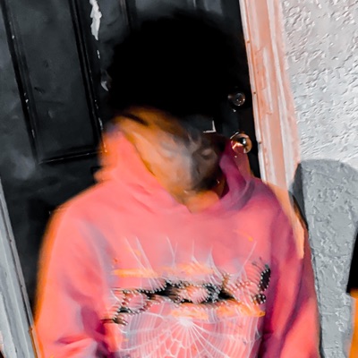 Purp In My P - Single
