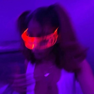 Dance Dance - Single