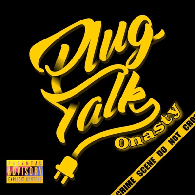 Plug Talk - Single