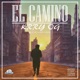 El Camino Single